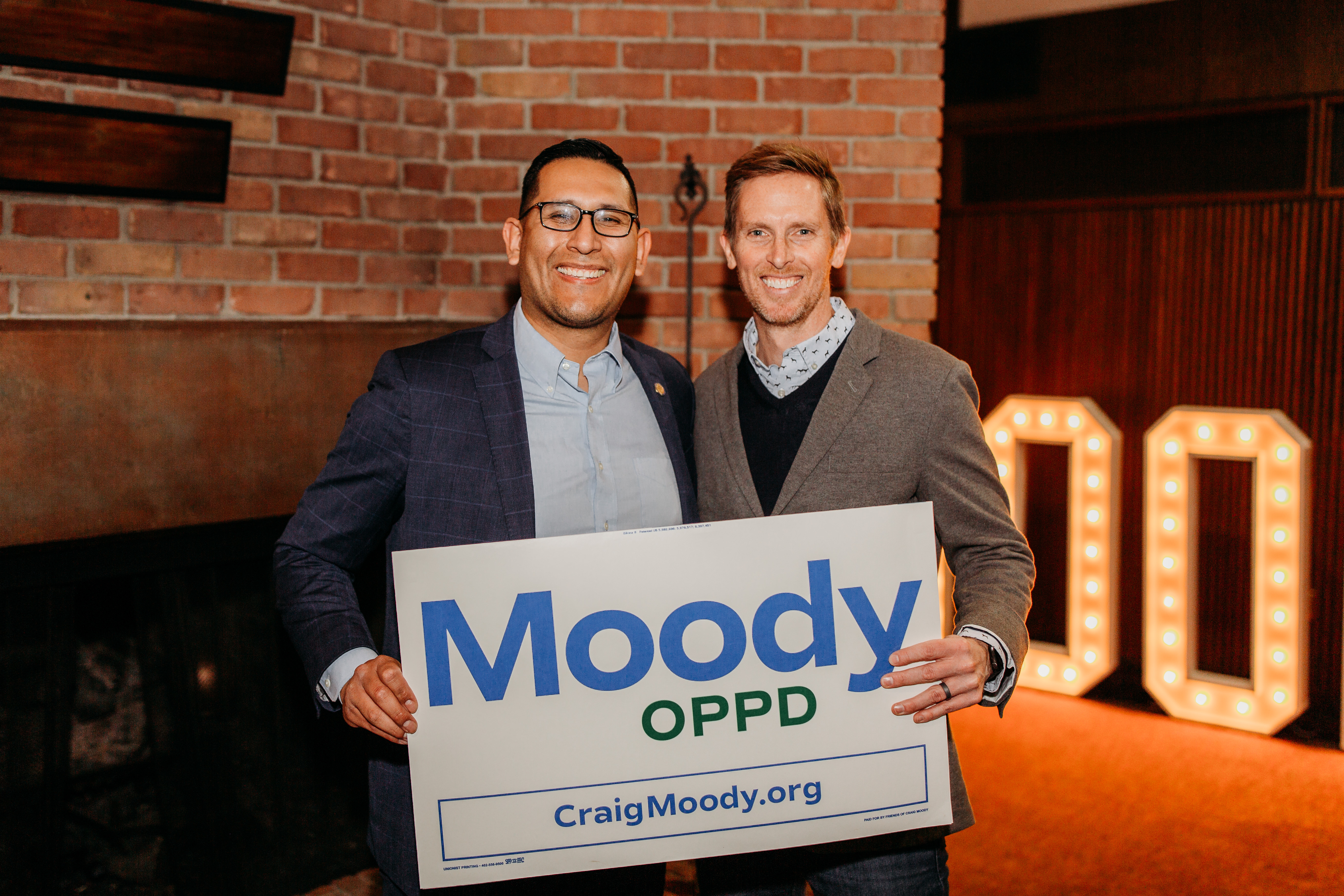 Vote Moody March 2022 40