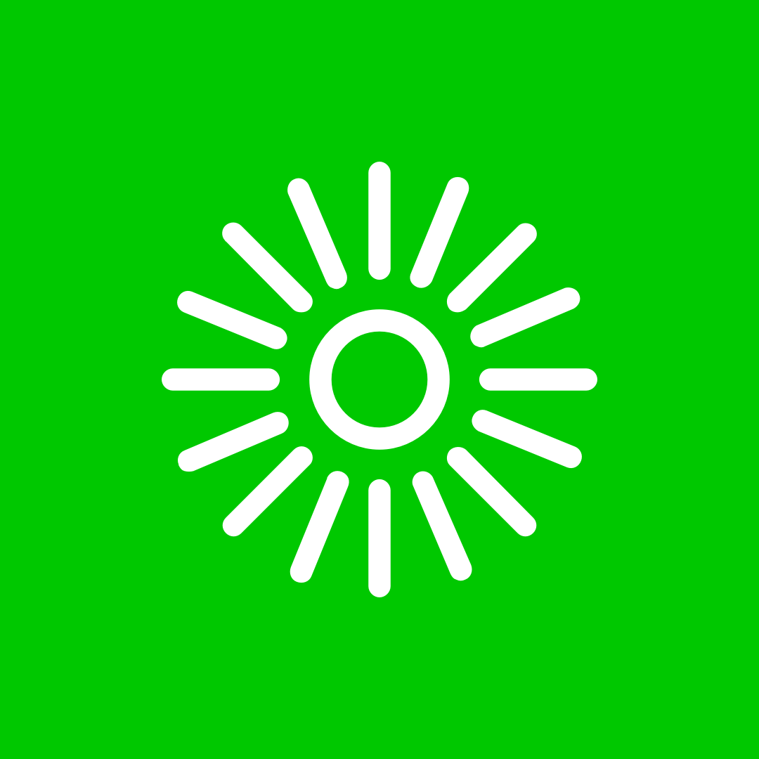 Moodypost icon cleanenergy
