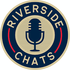 Riverside chats1